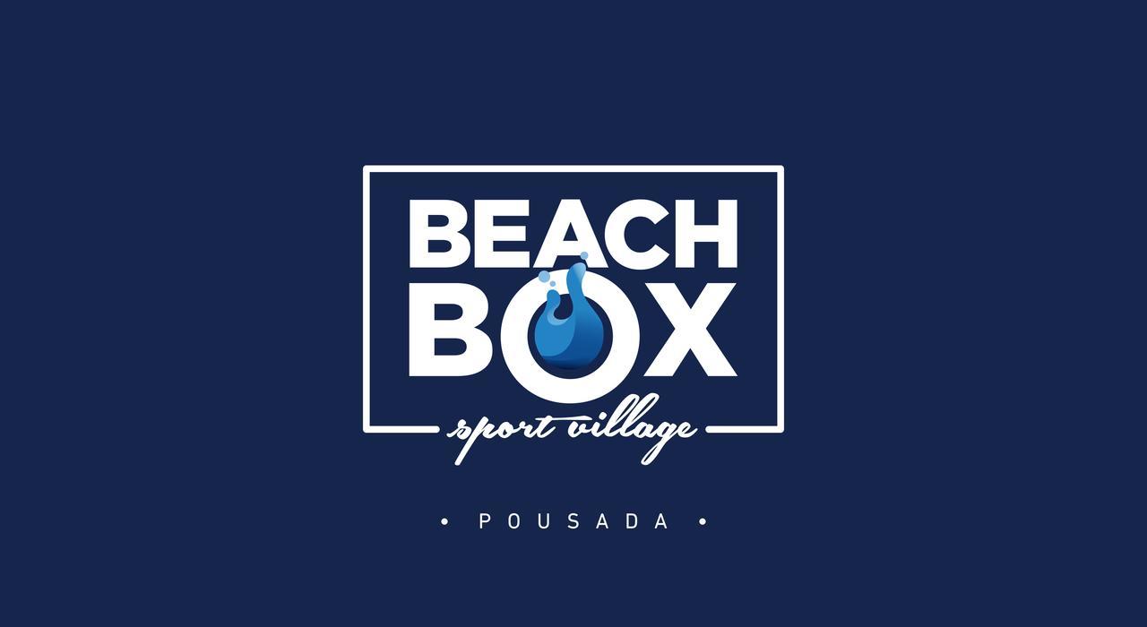 Pousada Beach Box - Florianopolis — Photos 1